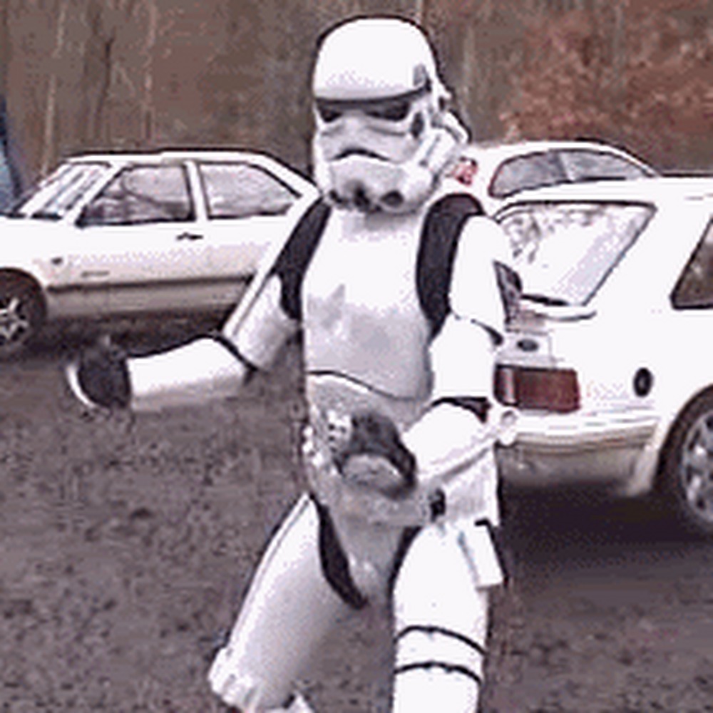 Meet your Posher, Saruma